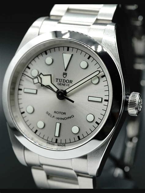 rolex explorer 36 alternatives|seiko looks like rolex explorer.